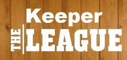 The Keeper League